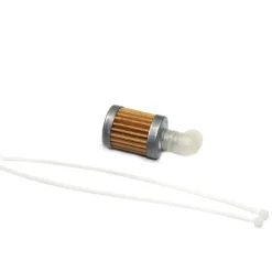 Air Filter and Binder for NR200 Engine