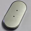Air Filter Specialized For CISON Small-block V8 Engine Models