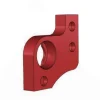 #32 Axle Positioning Block for TOYAN FS-L400 Engine (Use with Water Pump)