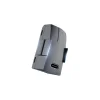 Battery for A60 1/42 Scale BELL-206 90-Class Mini Helicopter Models