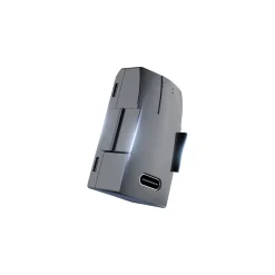 Battery for A60 1/42 Scale BELL-206 90-Class Mini Helicopter Models