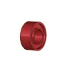 #70 Bearing for TOYAN FS-L400 Engine