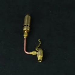 Bell Whistles for Steam Engine M30/M30B/M31/M3B/S10/S10B
