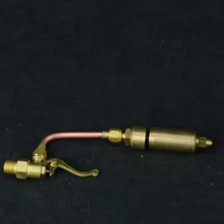 Bell Whistles for Steam Engine M30/M30B/M31/M3B/S10/S10B