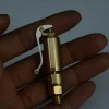 Bell Whistles for Steam Engine M30/M30B/M31/M3B/S10/S10B