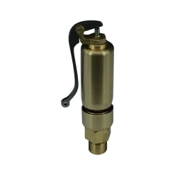 Bell Whistles for Steam Engine M30/M30B/M31/M3B/S10/S10B