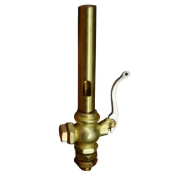 Bell Whistles for Steam Engine M30/M30B/M31/M3B/S10/S10B