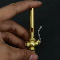 Bell Whistles for Steam Engine M30/M30B/M31/M3B/S10/S10B