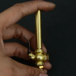 Bell Whistles for Steam Engine M30/M30B/M31/M3B/S10/S10B
