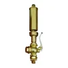 Bell Whistles for Steam Engine M30/M30B/M31/M3B/S10/S10B