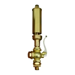 Bell Whistles for Steam Engine M30/M30B/M31/M3B/S10/S10B