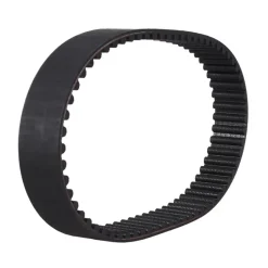 B102MXL Timing Belt for ENJOMOR GS-V12 Engine Model