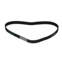 Cam Belt / Start Belt for Toyan V4 Engine FS-V400A
