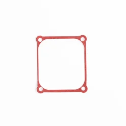 Camshaft Cap Gasket for TOYAN Engine