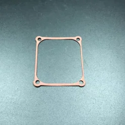 Camshaft Cap Gasket for TOYAN Engine