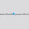 Camshaft Engine Parts for TOYAN FS-L400 Engine