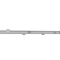 Camshaft Engine Parts for TOYAN FS-L400 Engine