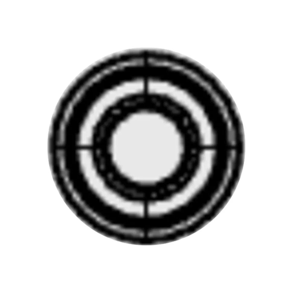 #9 Camshaft Flange Bearing for TOYAN FS-V800 & TOYAN FS-V800G Engine Models
