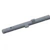 Camshaft for TOYAN Engine