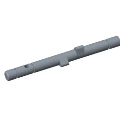Camshaft for TOYAN Engine