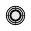 #15 Camshaft Oil Seal for TOYAN FS-V800 & TOYAN FS-V800G Engine Models