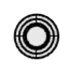 #15 Camshaft Oil Seal for TOYAN FS-V800 & TOYAN FS-V800G Engine Models
