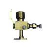 Carburetor for M12 Engine Model