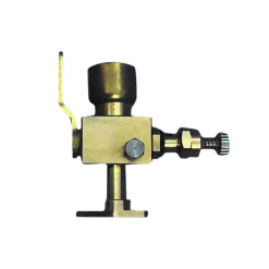 Carburetor for M12 Engine Model
