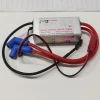 CDI Igniter for NR-200 Gasoline Engine Model