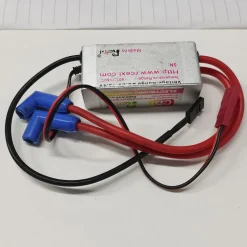 CDI Igniter for NR-200 Gasoline Engine Model