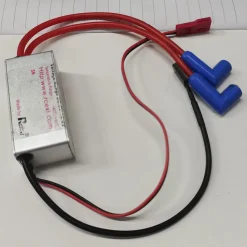 CDI Igniter for NR-200 Gasoline Engine Model