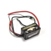 CDI Igniter for TOYAN FS-S100AT Transparent Nitro-Methanol Gasoline RC Engine