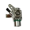 CISON Carburetor Assembly for CISON LS-52 V8 Engine Model