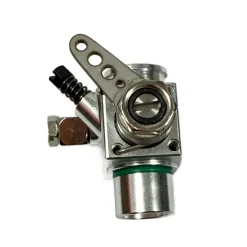 CISON Carburetor Assembly for CISON LS-52 V8 Engine Model