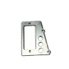 CISON Throttle Servo Mount Bracket for CISON LS-52 V8 Engine Model