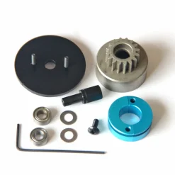 Clutch Assembly Kit for SEMTO ST-NF2 Engine Model