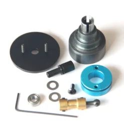 Clutch Assembly Kit for SEMTO ST-NF2 Engine Model