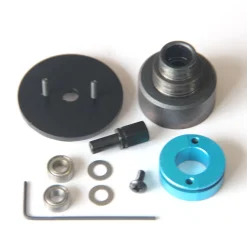 Clutch Assembly Kit for SEMTO ST-NF2 Engine Model