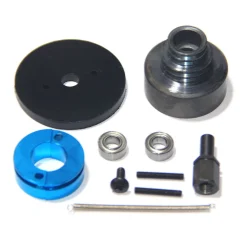 Clutch Assembly Set for TOYAN-V800 and TOYAN-V800G Engine Models
