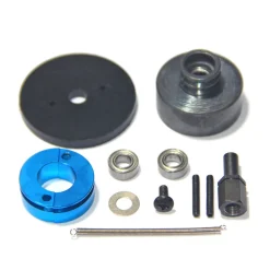 Clutch Assembly Set for TOYAN-V800 and TOYAN-V800G Engine Models