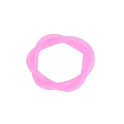 30cm Oil Pipe RC Engine Part - Compatible with Toyan Engine