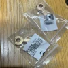 Connecting Rod and Piston Set for SEMTO ST-NF2 Engine Models
