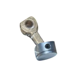 Connecting Rod and Piston Set for SEMTO ST-NF2 Engine Models