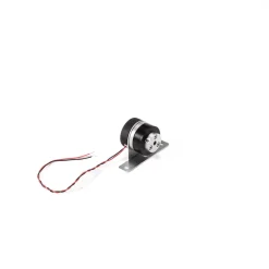 Custom DC 2.5 V-8 V Micro Brushless Generator LED Module for RW Series Steam Engine Models