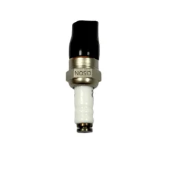 Custom ME8-32 Spark Plug for CISON LS-52 & OHV-44 PRO V8 Engine Models