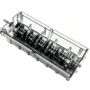 6-Cylinder Engine Model Kit-Build Your Own L6 Engine-L6 Engine Building Kit