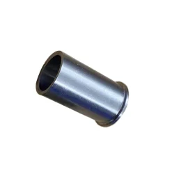 Cylinder Sleeve for M16 Single Cylinder 4-stroke Gasoline Engine Internal Combustion Engine
