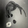 Distributor + Line Set for ENJOMOR 36CC DOHC D6 Engine Models