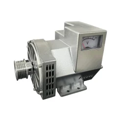ENJOMOR 60W DC Infinite Generator Engine DIY Modification Motor for Steam Internal Combustion Engine & Motor Models