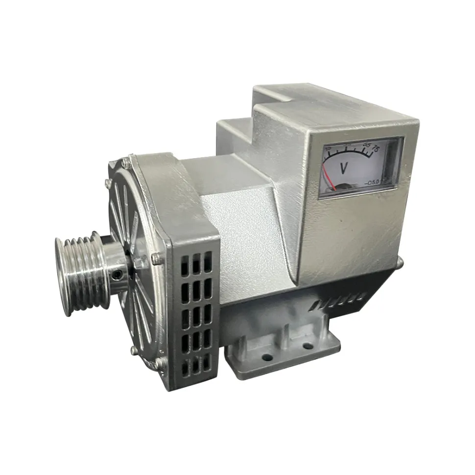 ENJOMOR 60W DC Infinite Generator Engine DIY Modification Motor for Steam Internal Combustion Engine & Motor Models